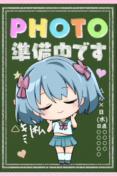 聚Vĝ悤ȓI