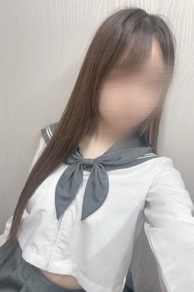 8/3̌