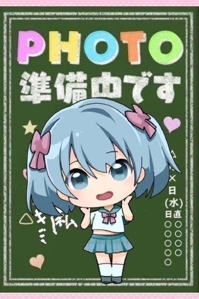ꂢC`C`DII