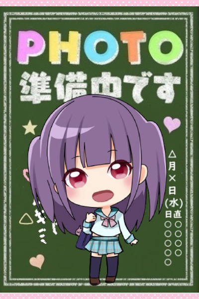 8/14̌