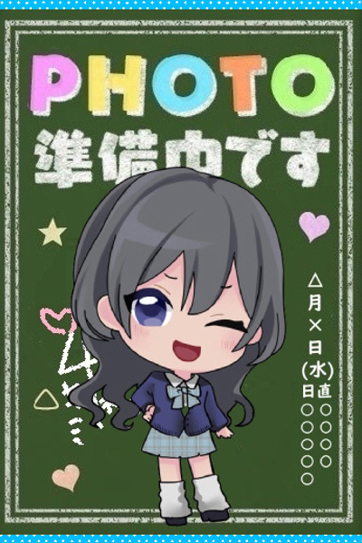 8/17̌