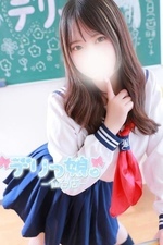 8/17̌B [20]