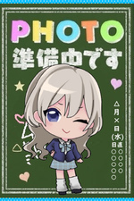 椦18Х♡Hå(18)μ̿