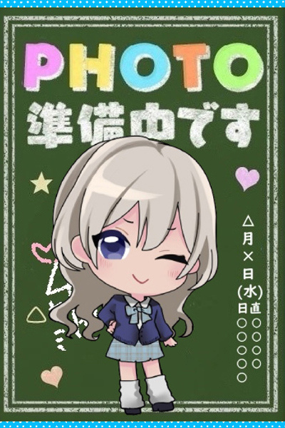 䂤18΃M♡HJbv