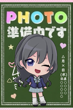 䂠ÕLCn [20]