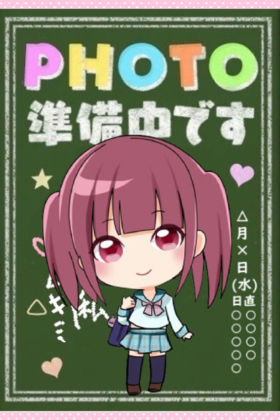 8/19̌