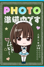 聚jo0l [22]