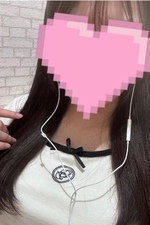 灚ʂFlII [20]