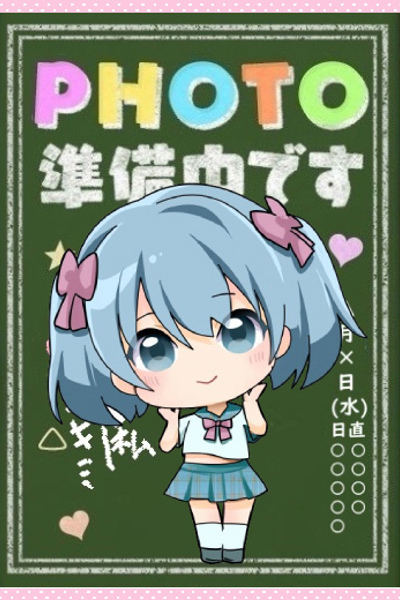 ́8/26̌