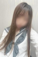 G邽тɁEEE [20]