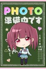 ͂遚8/19̌ [18]