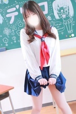 聚̉ɉBꂽÂUf♡ [20]