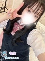 j[X摜