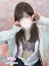 fB-LOVELOVE}-̑j[X摜