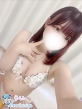 fB-LOVELOVE}-̑j[X摜