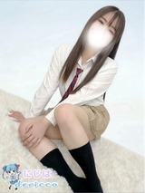 fB-LOVELOVE}-̑j[X摜