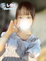 j[X摜