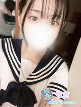 j[X摜