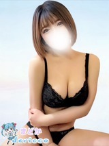 j[X摜