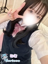 fB-LOVELOVE}-̑j[X摜