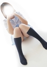 fB-LOVELOVE}-̑j[X摜