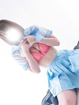j[X摜