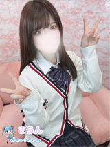 j[X摜