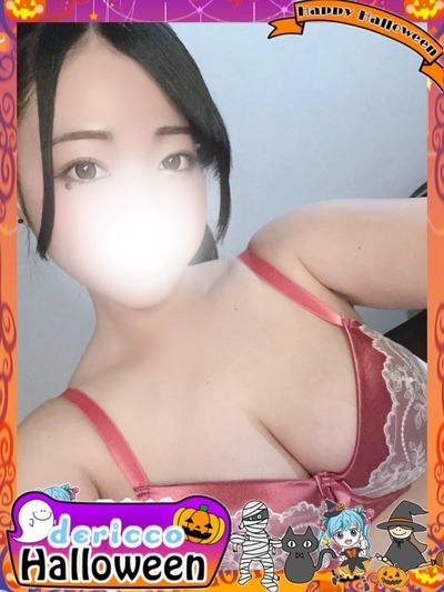j[X摜