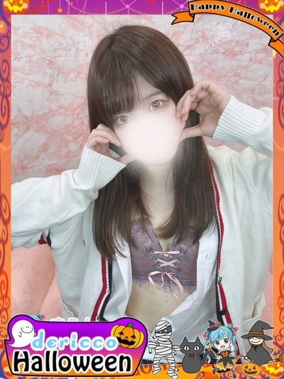 j[X摜
