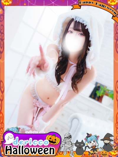 j[X摜