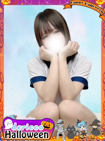 j[X摜