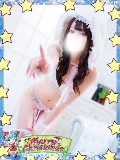 ����j���[�X�摜