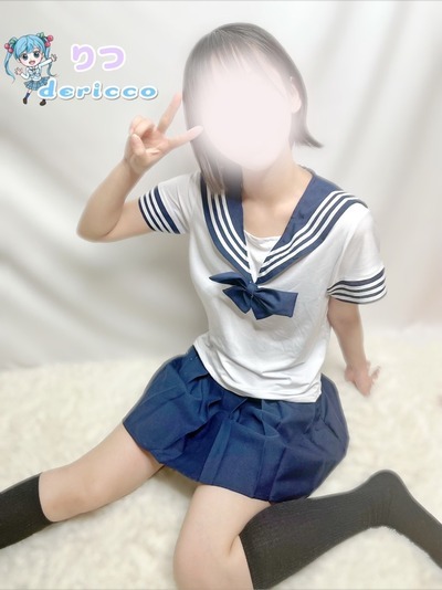 ����j���[�X�摜