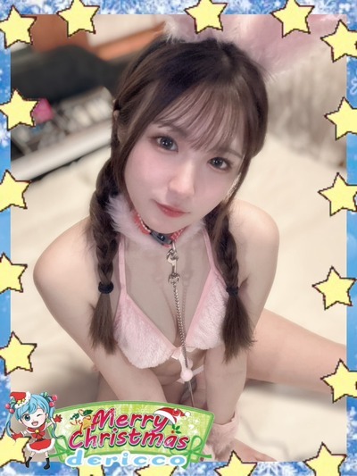 ����j���[�X�摜