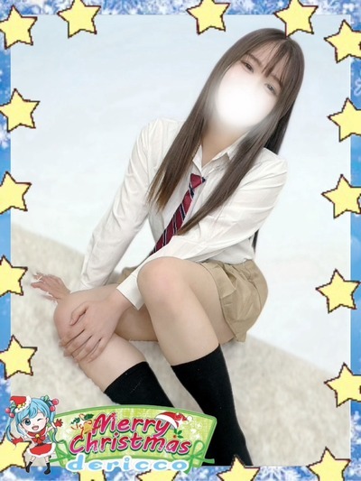 ����j���[�X�摜