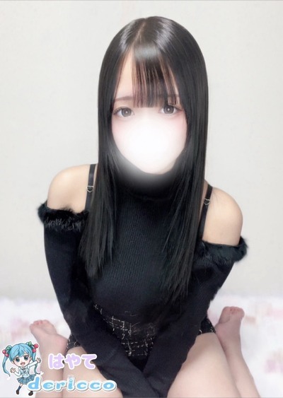 ����j���[�X�摜