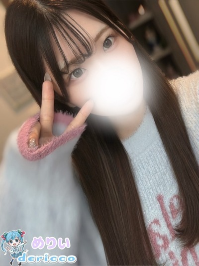 ����j���[�X�摜