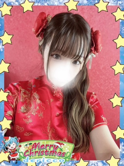 ����j���[�X�摜