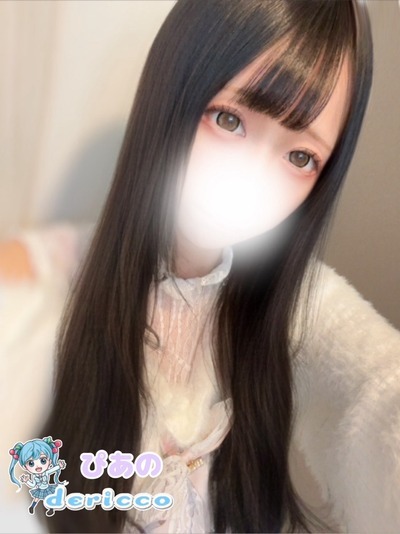 ����j���[�X�摜