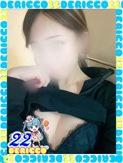 ����j���[�X�摜