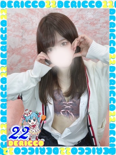 ����j���[�X�摜