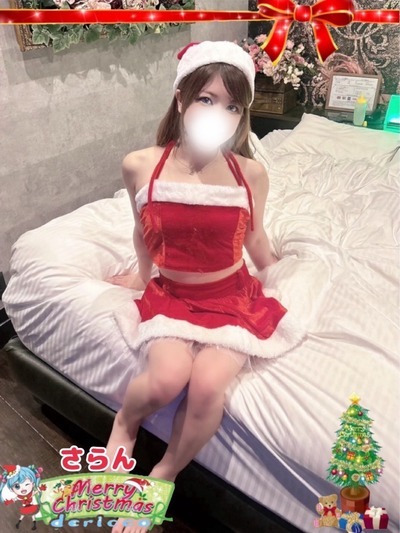 ����j���[�X�摜