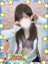 �f�������B-LOVELOVE��}��-�̑���j���[�X�摜