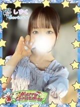 �f�������B-LOVELOVE��}��-�̑���j���[�X�摜