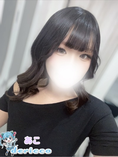 ����j���[�X�摜