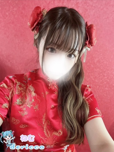 ����j���[�X�摜