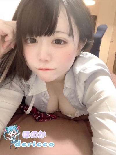 ����j���[�X�摜