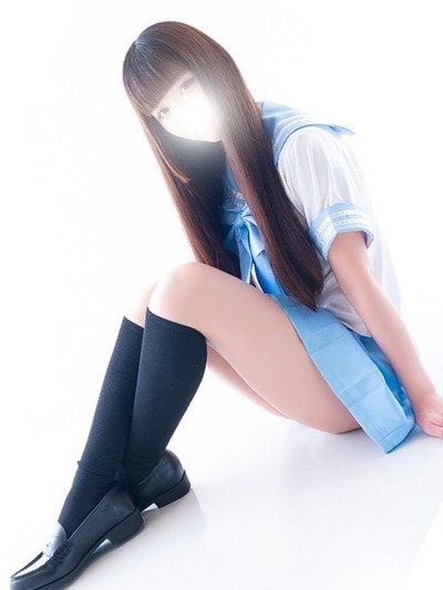 ����j���[�X�摜