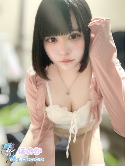 ����j���[�X�摜