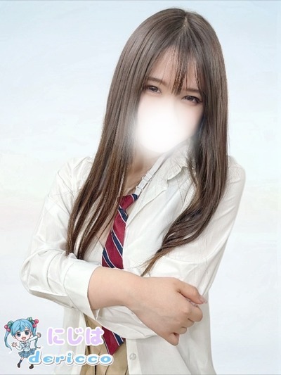 ����j���[�X�摜